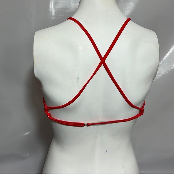 DAMSEL Swimsuit size M - Picture 10 of 15